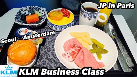 klm 772 business class|klm business class 2022.
